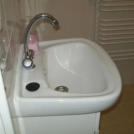 Biesiadny Dworek Szpegawa Zimmer foto